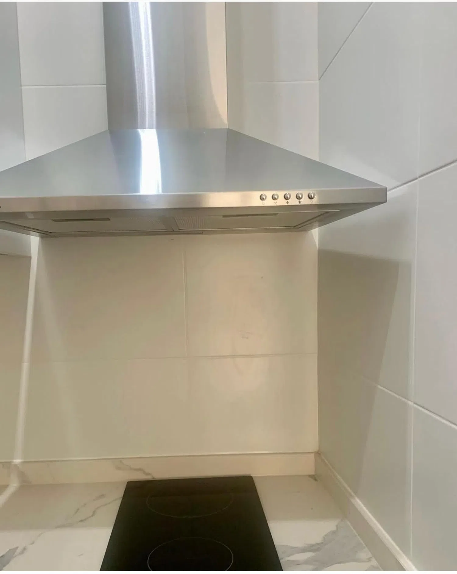 Piso en calle Topete, 5 - Foto 8