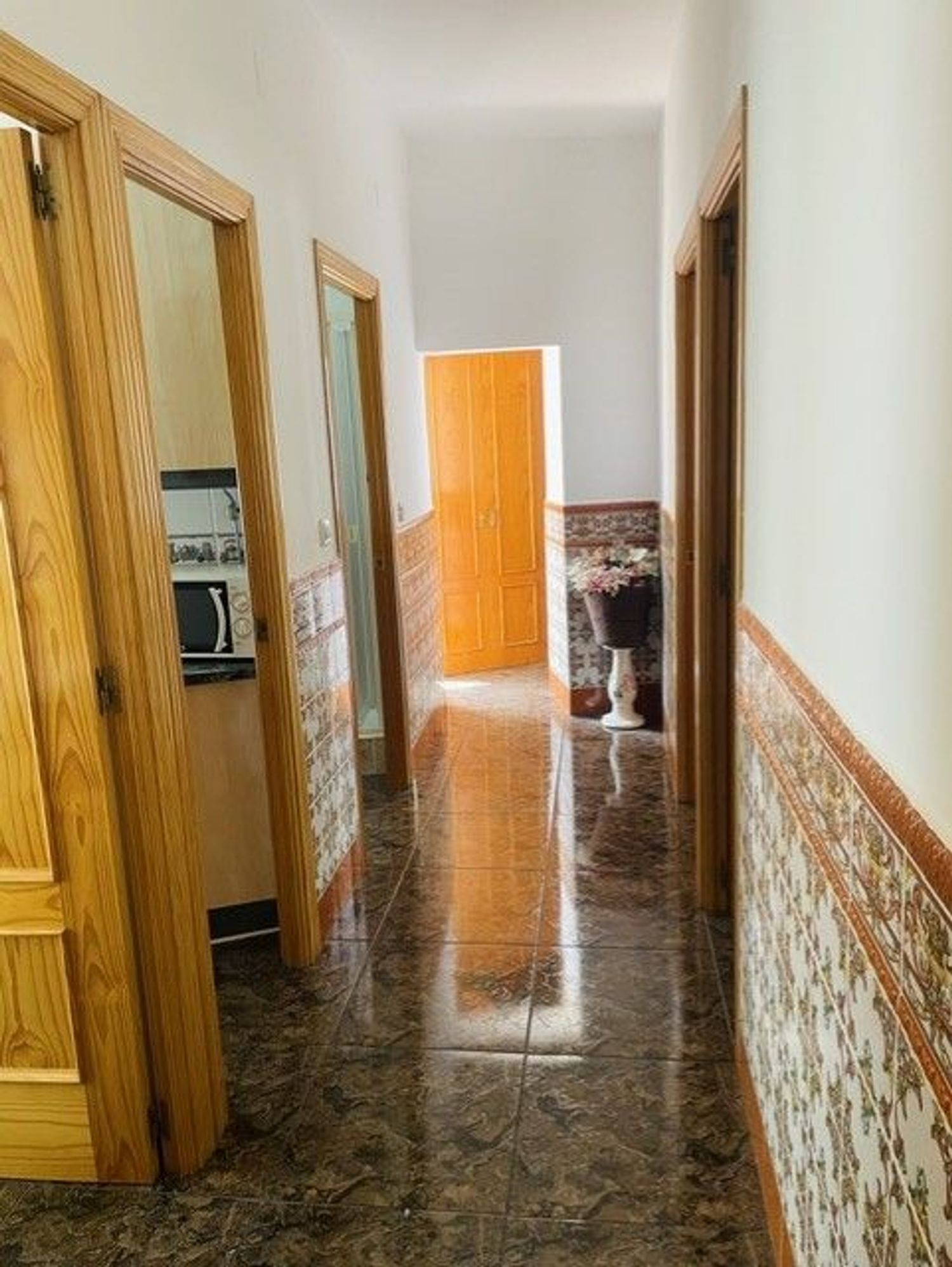 Piso en Calle San Isidro, 27 - Foto 13