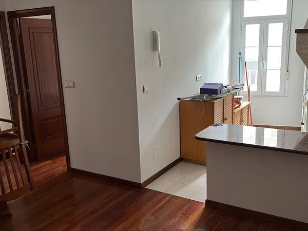 Piso en Calle Elduayen, 43, Casco Vello - Foto 15