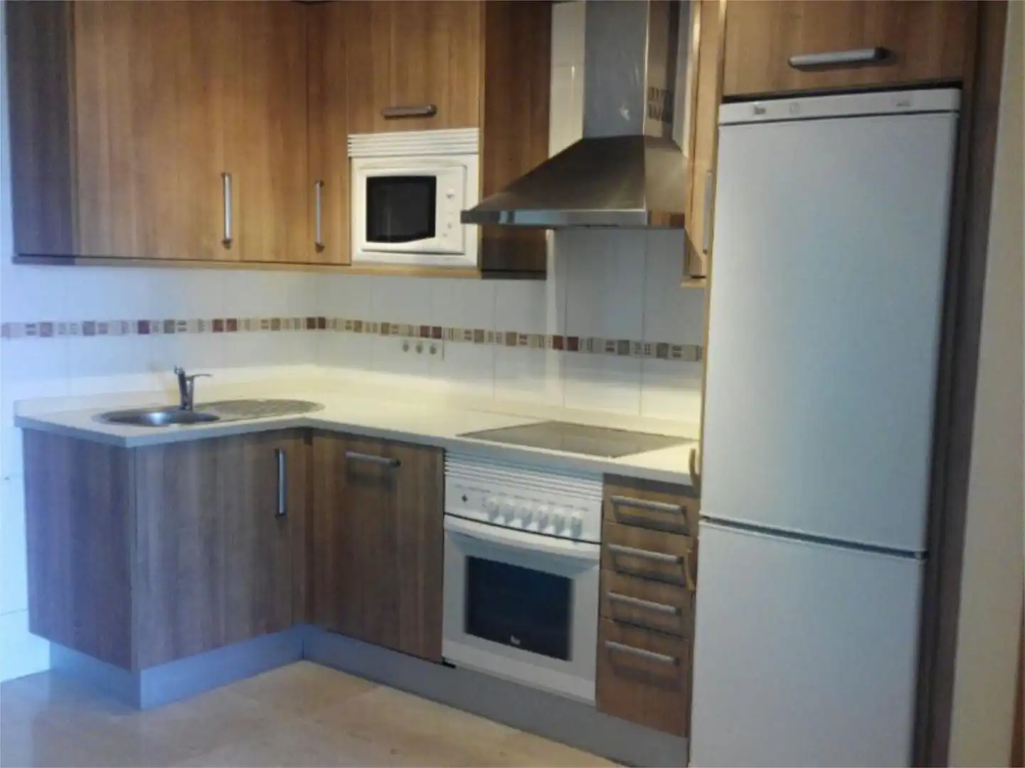 Piso en  Calle Julio Barry Rodríguez Doctor 3 - Foto 17