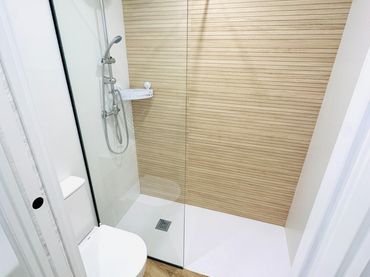 Apartamento en  Córdoba Capital - Foto 14