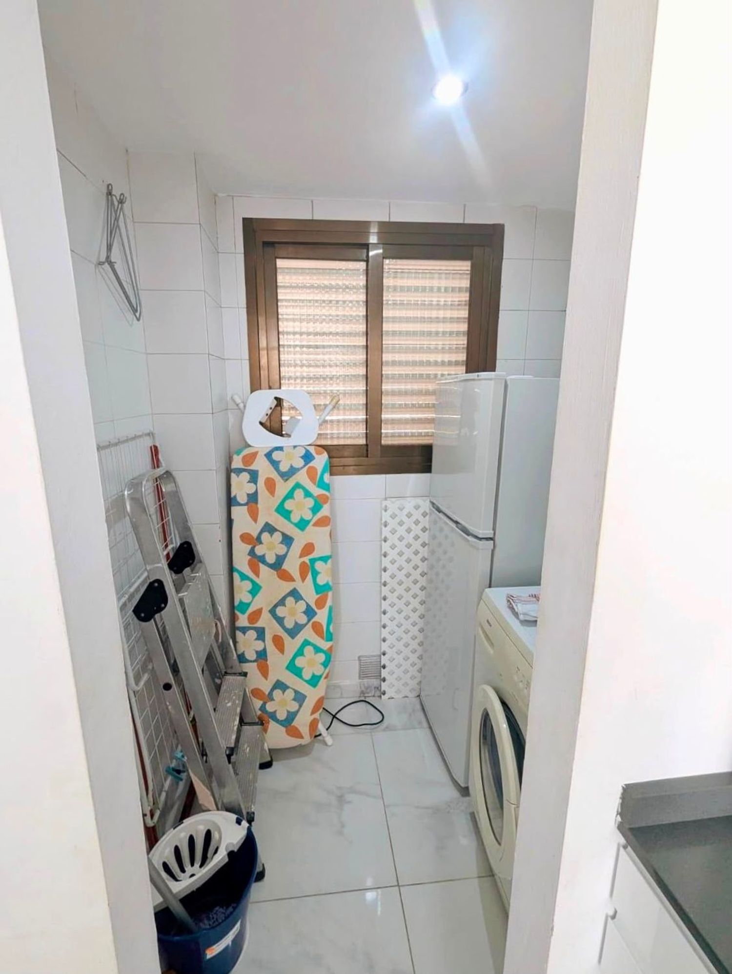 Piso en Calle Ibiza, 9, Pueblo Levante, Pueblo Levante - Foto 16
