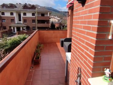 Piso en  Barrio el Puente 14 - Foto 4