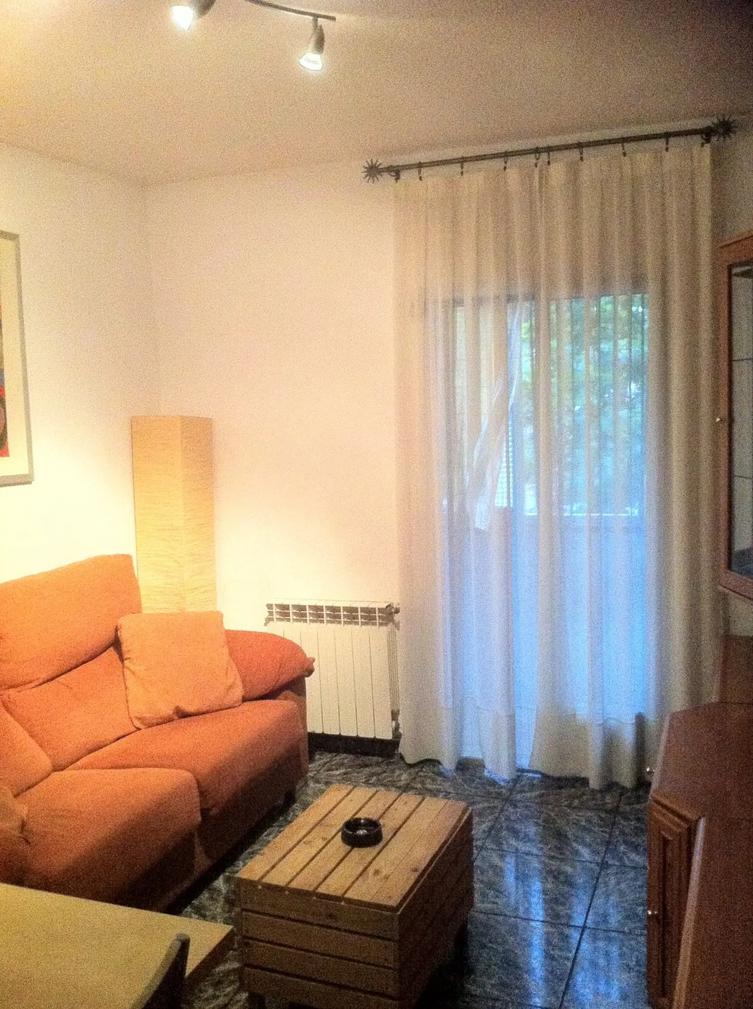 Piso en calle Benamargosa, 4 - Foto 4