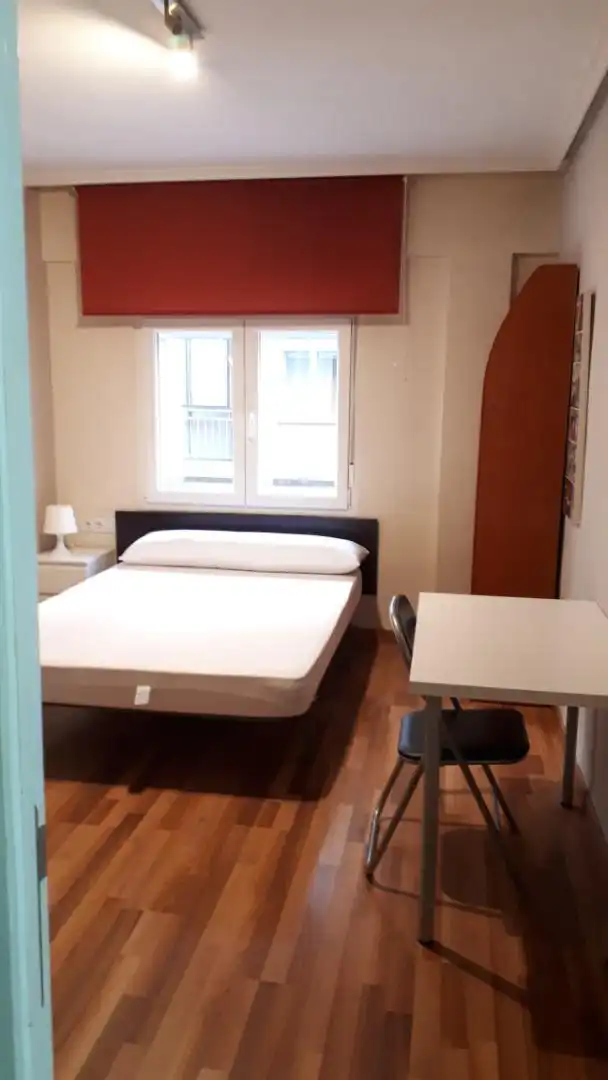 Piso en  Calle Alarcón 14 - Foto 5