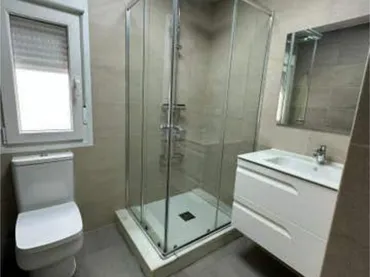Piso en Bami - Foto 6