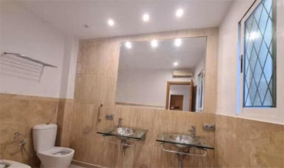 Piso en Ocimax - Foto 2