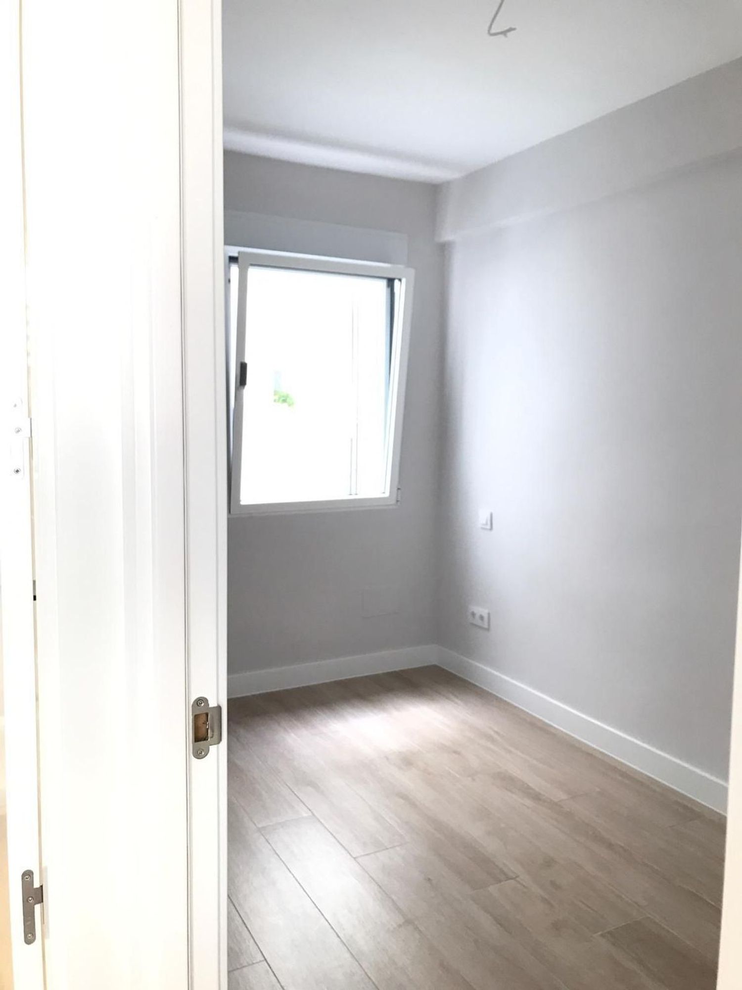 Piso en calle del Puerto de Maspalomas, 2 - Foto 17