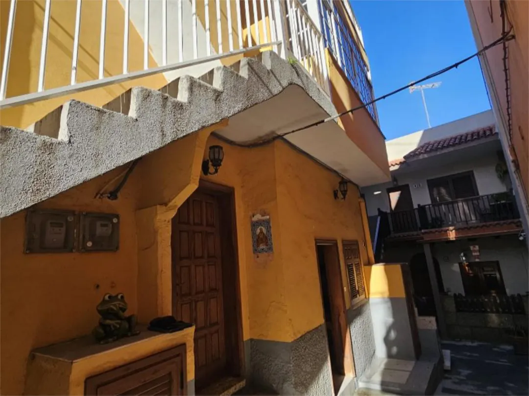 Piso en  Camino Real 39 - Foto 19