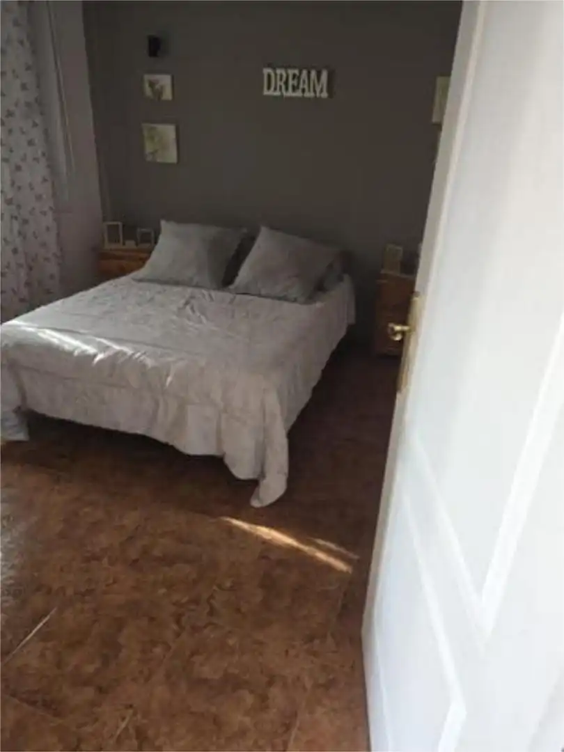 Piso en tenteniguada - Foto 7