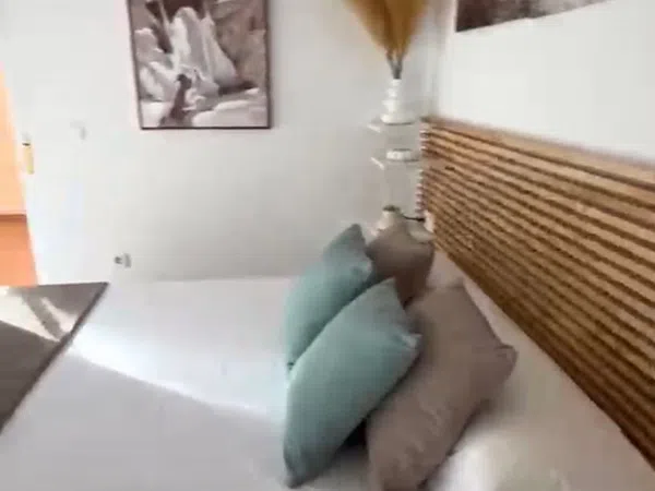 Chalet adosado en Calle Octavio Augusto, 60, Novo Sancti Petri, Novo Sancti Petri - Foto 25