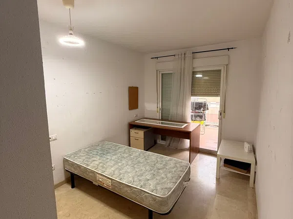 Piso en Calle Doctor Marañón, 14, Centro, Centro - Foto 4