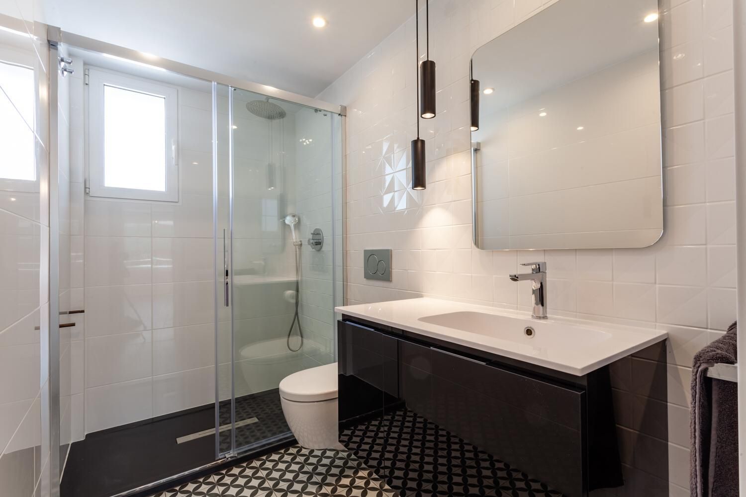 Piso en Algiros, 1, L'Amistat - Foto 31