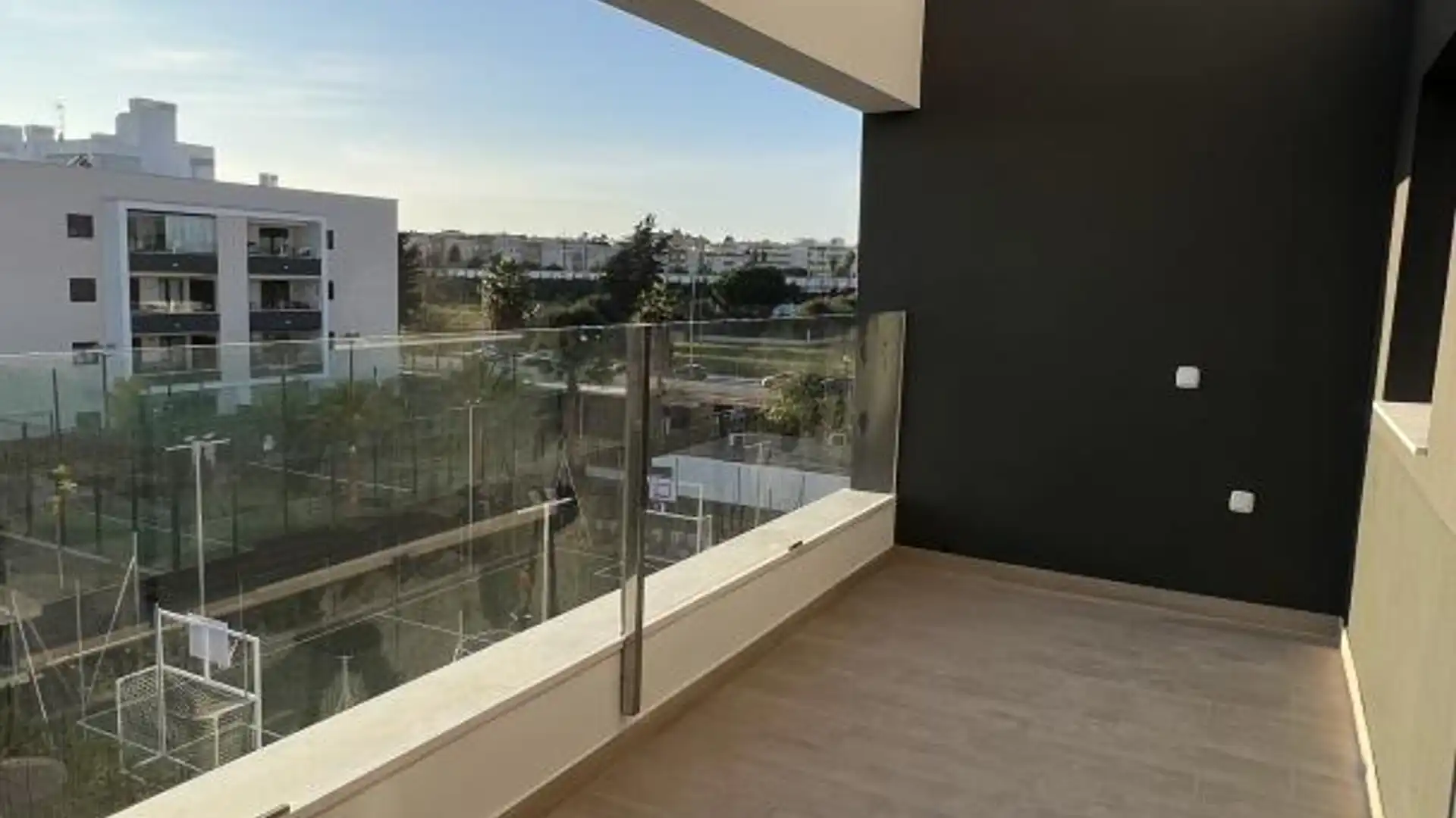 Piso en  Calle Santa Jesusa 16 - Foto 12