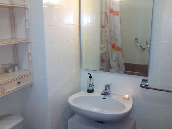 Piso en calle Gracia, 13 - Foto 15