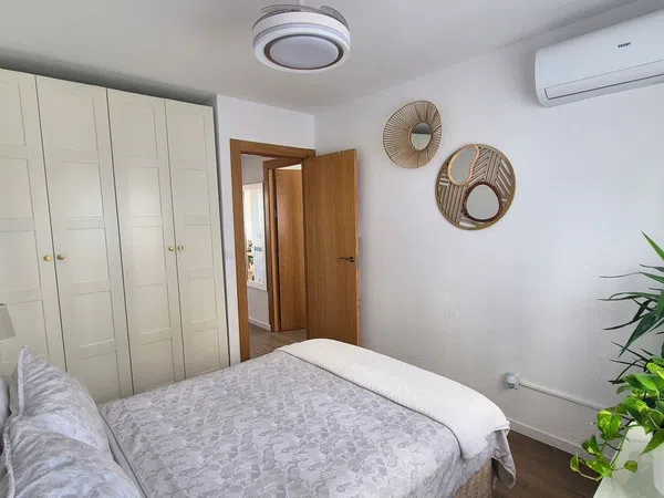 Piso en Calle Manuel de Falla, 327, Villamartín - Foto 12