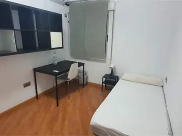 Piso en Paz - Foto 1