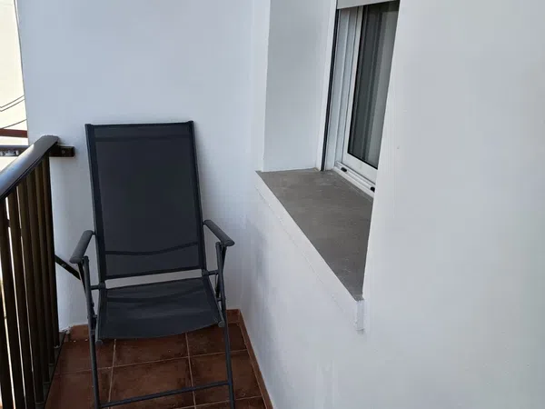 Piso en Carril de la Fuente, 12 - Foto 19