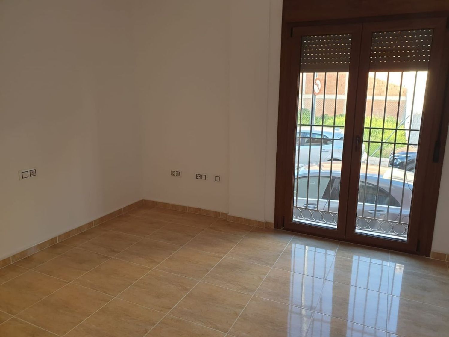 Piso en Calle Alhelí, 1 n - Foto 7