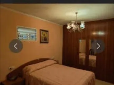 Apartamento en San Antonio - Foto 3