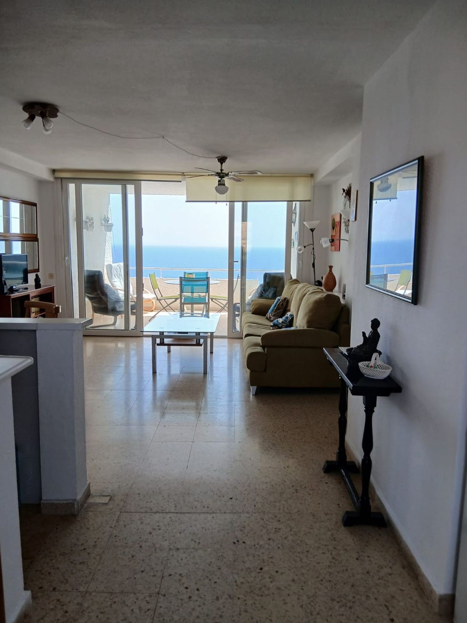 Piso en Urbanización Espejo del Mar, 66, Castell del Rey, Castell del Rey - Foto 2