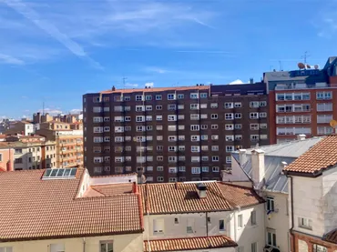 Piso en  Calle José Zorrilla 6 - Foto 6