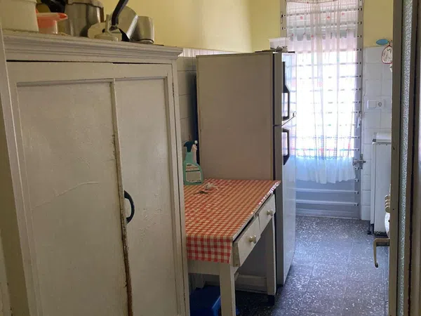 Edificio de uso mixto en Simancas - Foto 15