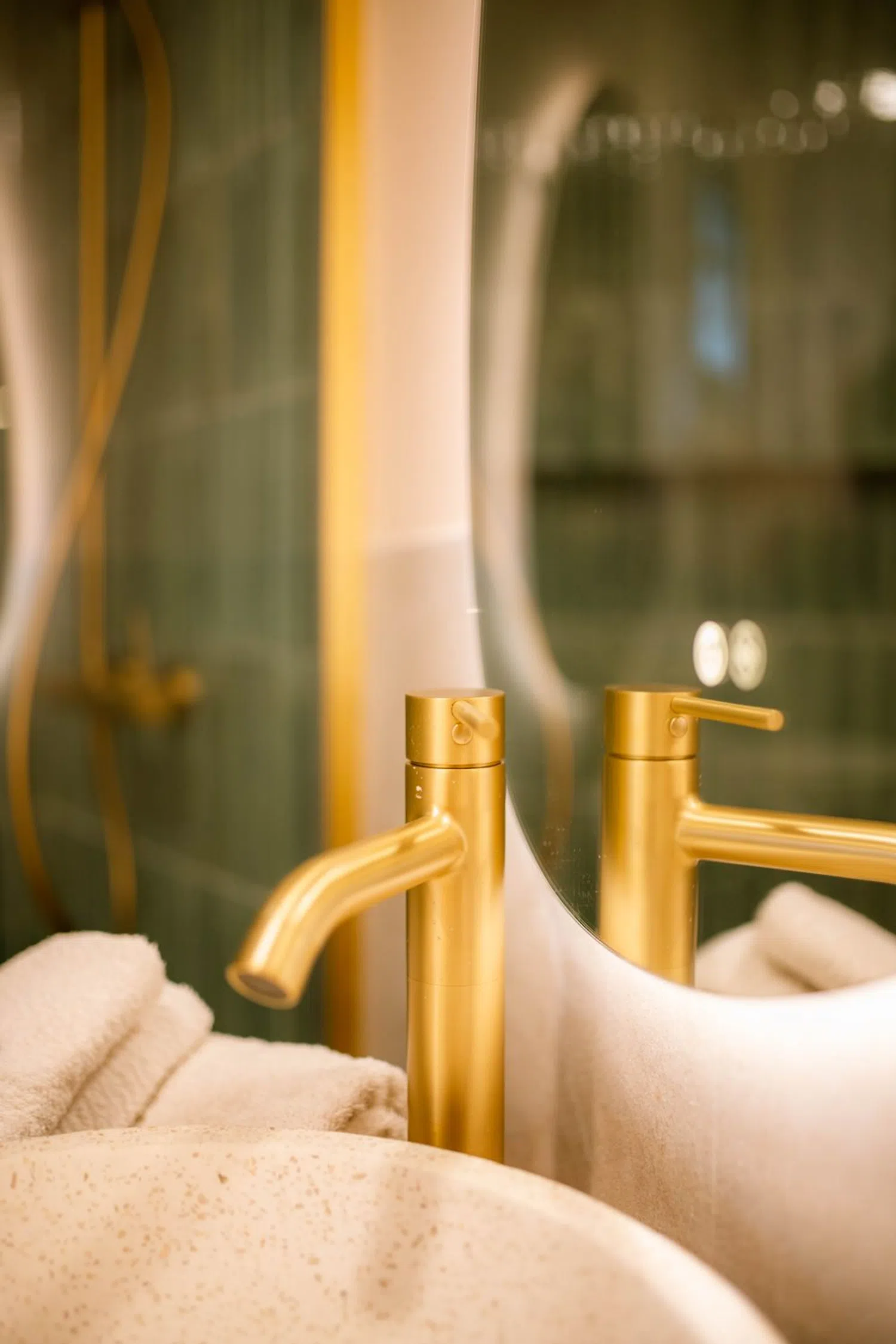 Piso en calle de Felipe Álvarez, 7 - Foto 10