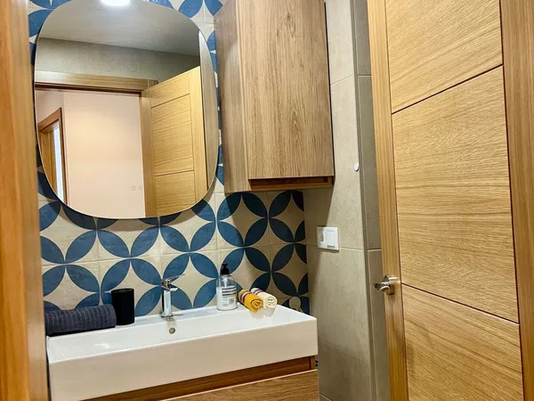 Piso en carretera de Carmona, 27 - Foto 8