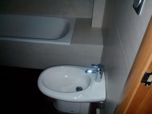 Piso en Calle San Juan, 9, Centro, Centro - Foto 15