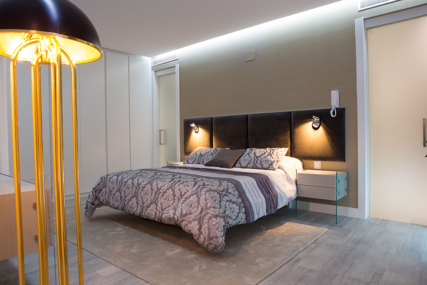 Piso en Barrio Ibiza - Foto 15