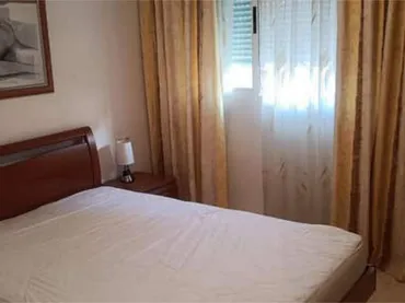 Apartamento en Marina Dor - Foto 5