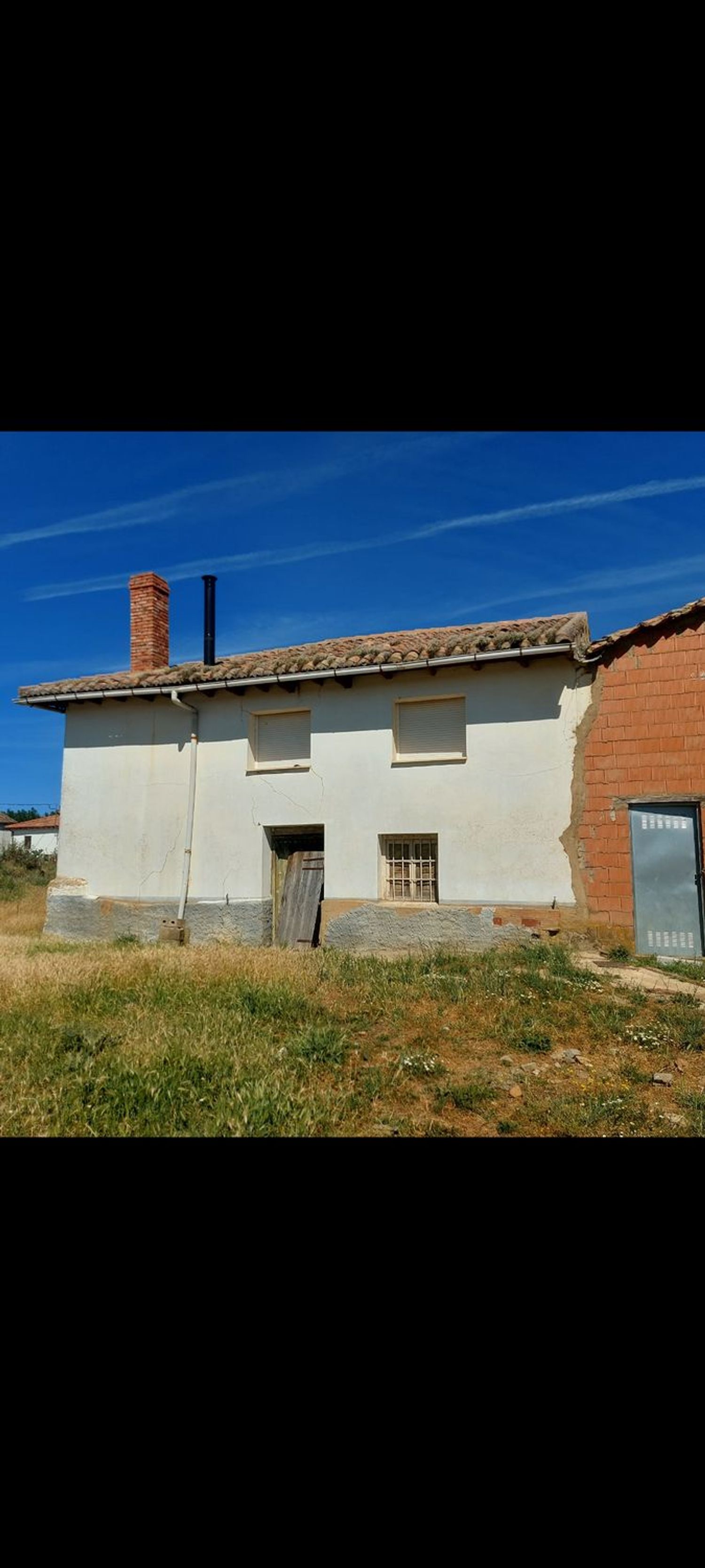 Casa o chalet independiente en Calle Real, 18 - Foto 11