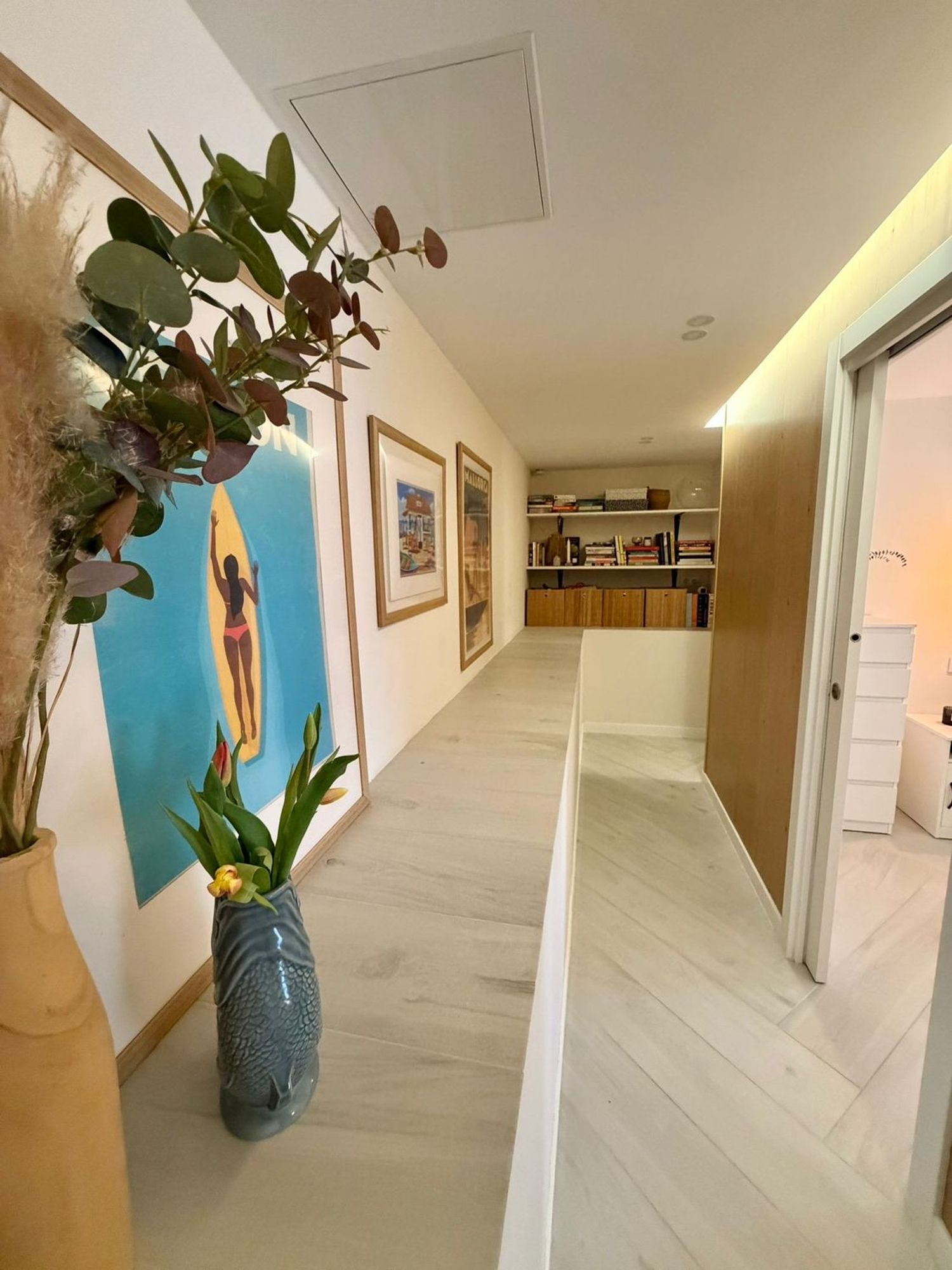 Chalet pareado en calle de sa Madona, 121 - Foto 11