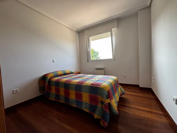 Piso en Calle Consuelo Bergés, 26, Valdenoja, Valdenoja - Foto 2