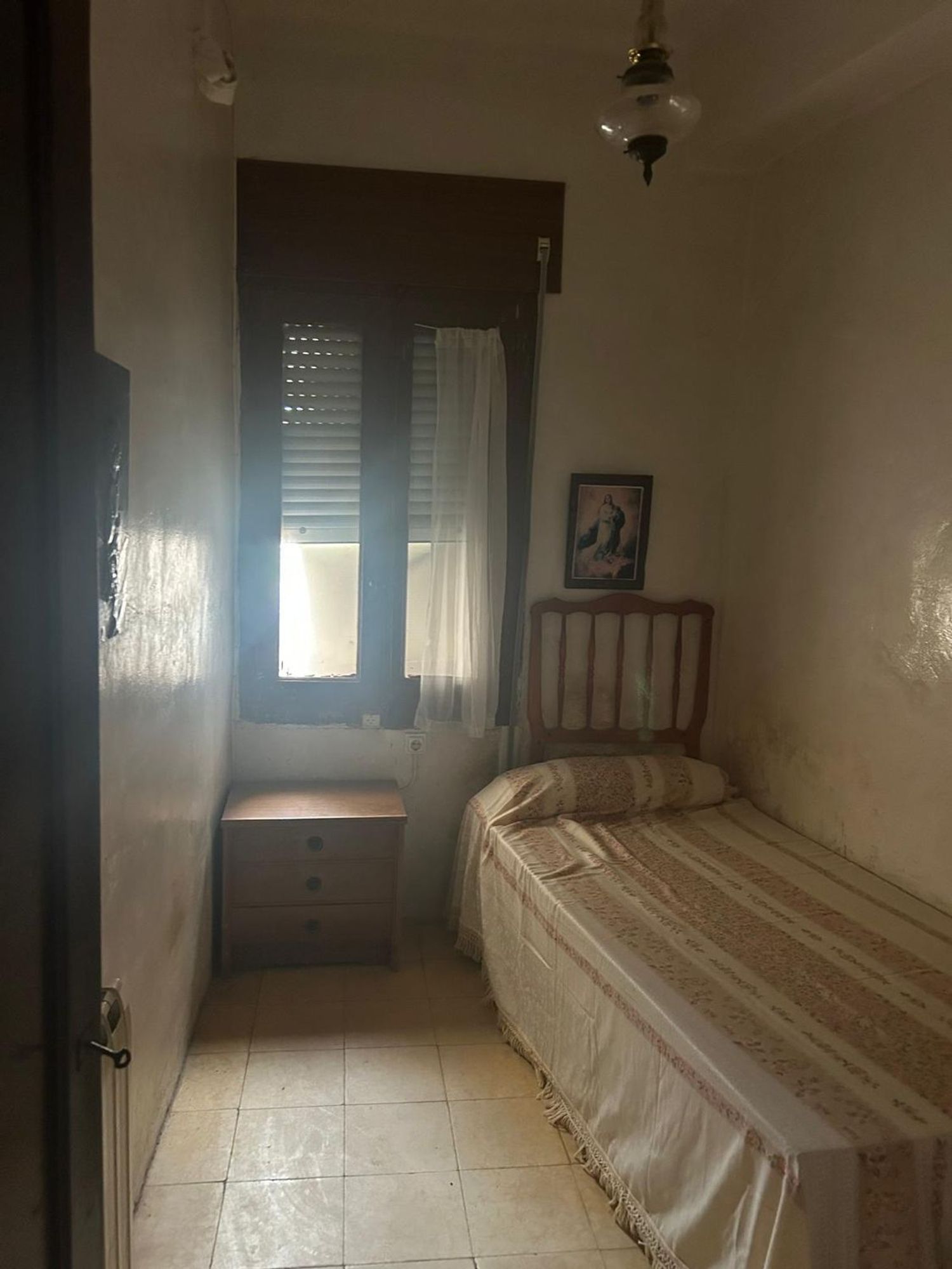 Casa de pueblo en Calle Aragón, 34 - Foto 10