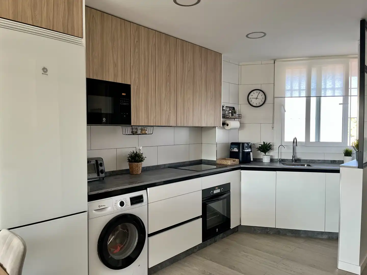 Piso en  Avenida la Riviera 33 - Foto 4
