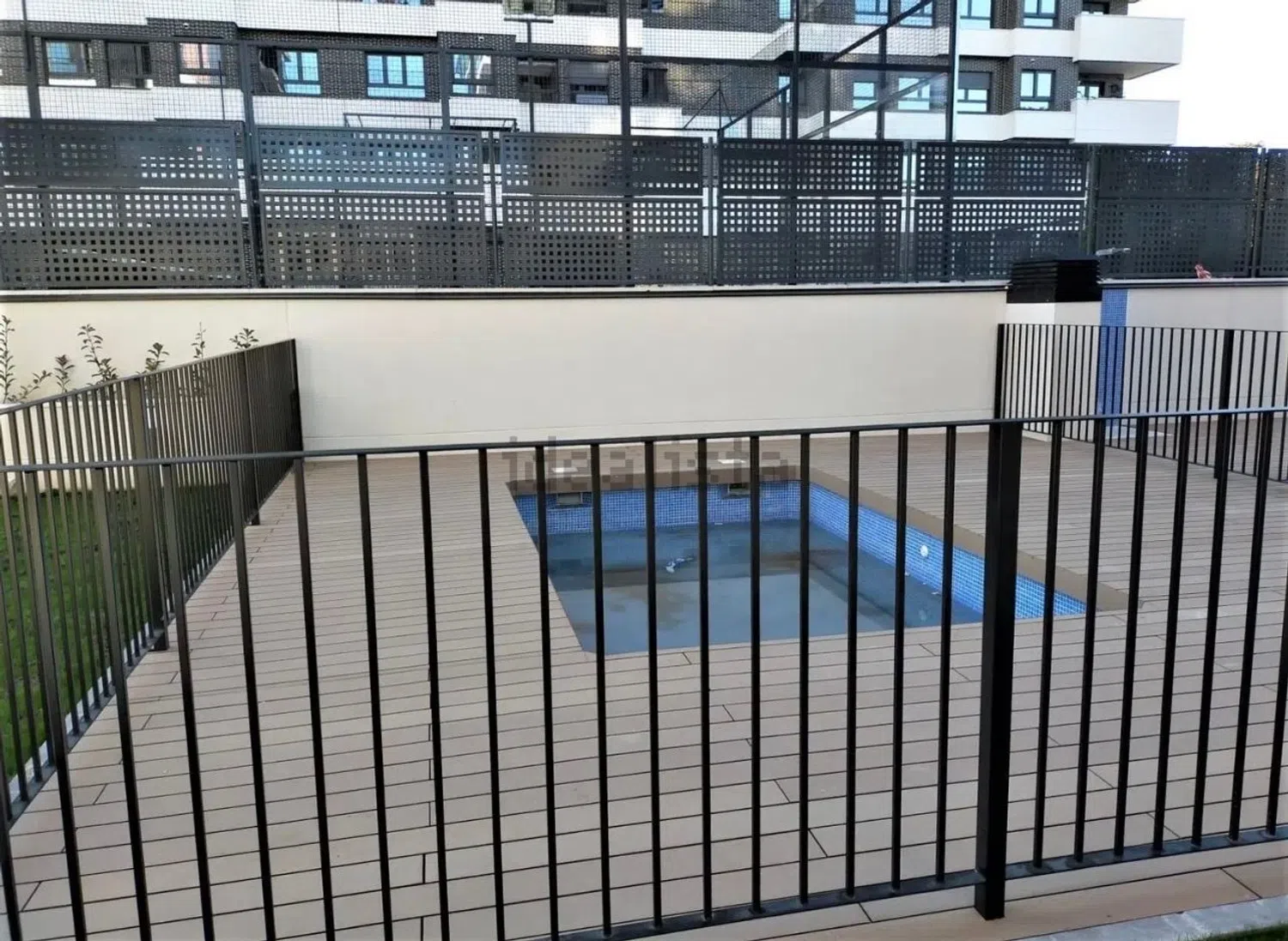 Piso en avenida del Santo Ángel de la Guarda, 25 - Foto 26