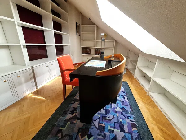 Chalet adosado en calle Playa de Sangenjo, 98 - Foto 25