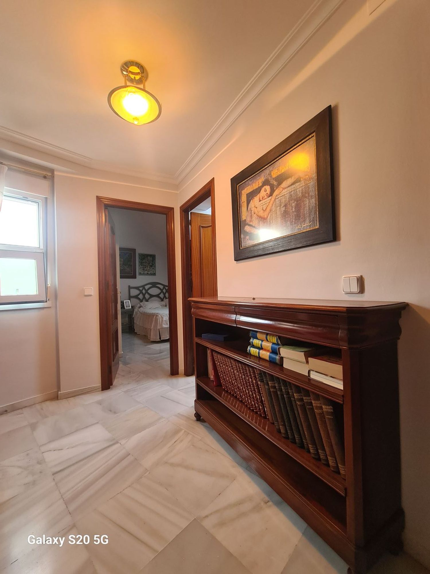 Dúplex en Calle Cardenal Albornoz, 10, Centro, Centro - Foto 9