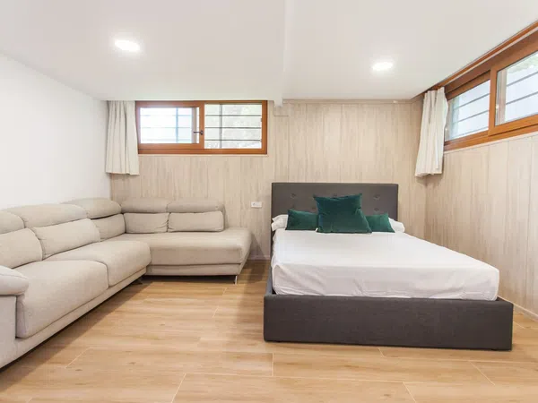 Casa o chalet independiente en Poligono Loma del Puerco, 288, Novo Sancti Petri, Novo Sancti Petri - Foto 34