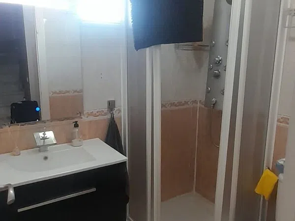 Dúplex en Plaza Helios, 8, Punta Umbría pueblo, Punta Umbría pueblo - Foto 12