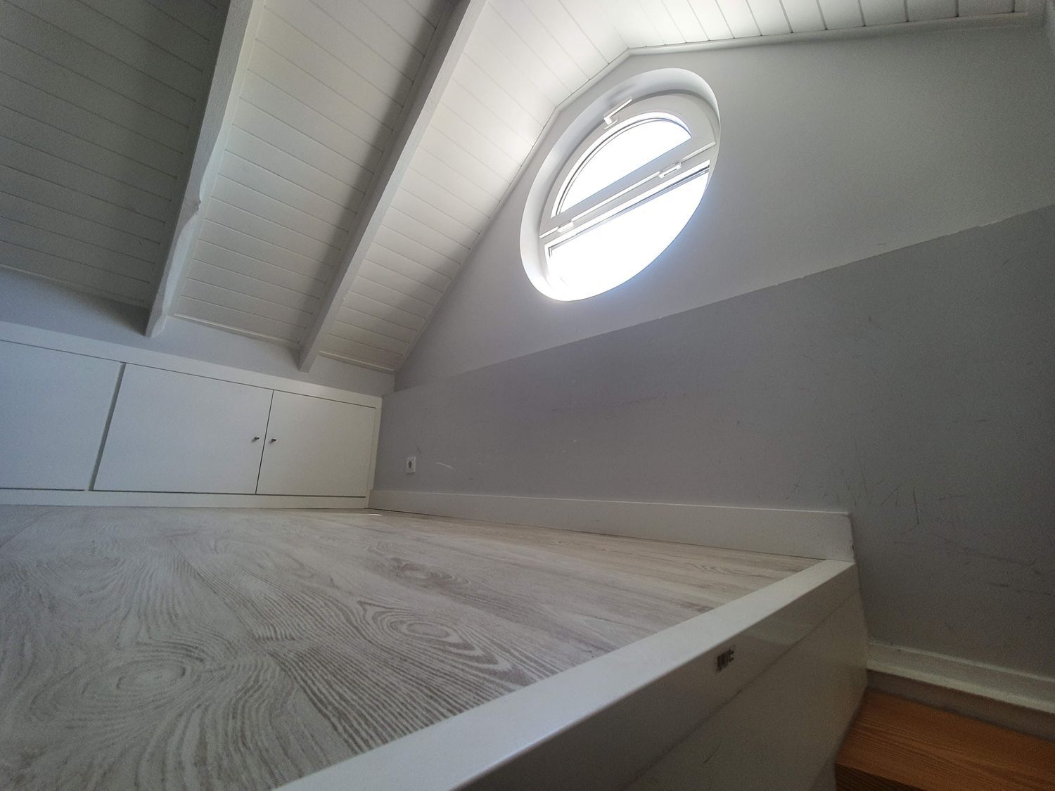 Dúplex en pasaje de montesa, 4 - Foto 22