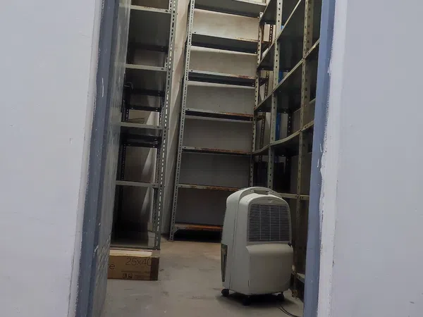 Dúplex en avenida Primero de Mayo, 51 - Foto 20