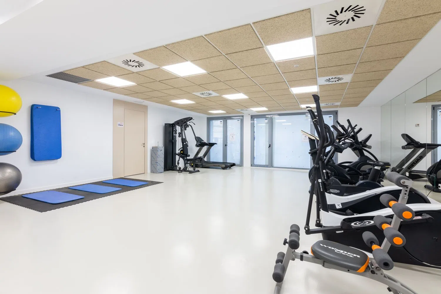 Piso en avenida de San Luis, 27 - Foto 50