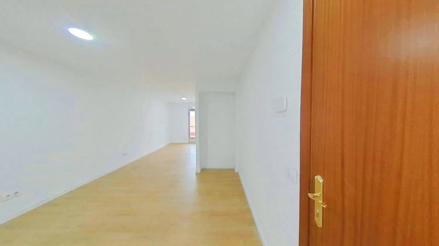 Piso - Foto 7