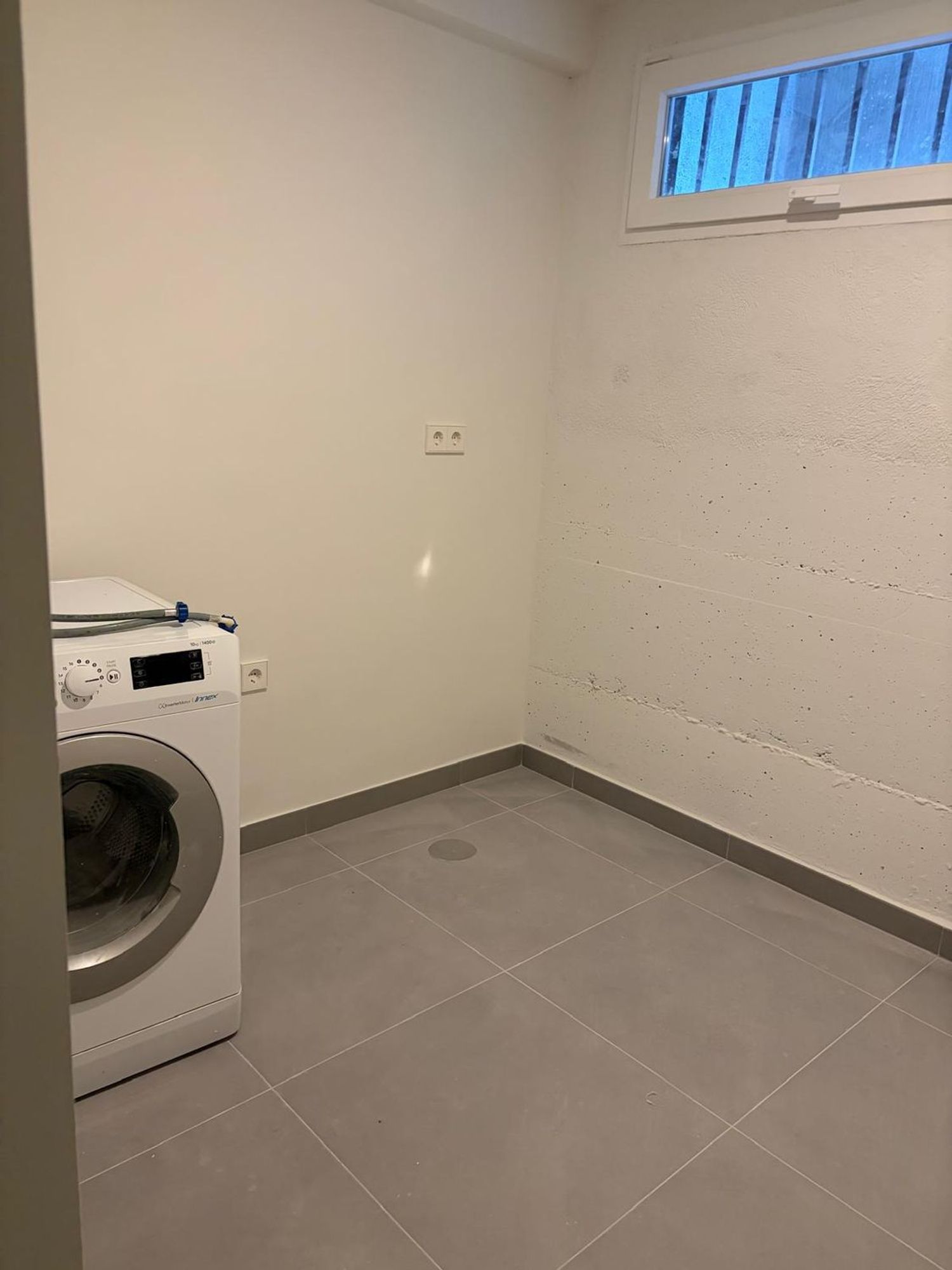 Chalet adosado en Calle Huerta de la Sacedilla, 3, Zona Carretera del Plantío, Zona Carretera del Plantío - Foto 33
