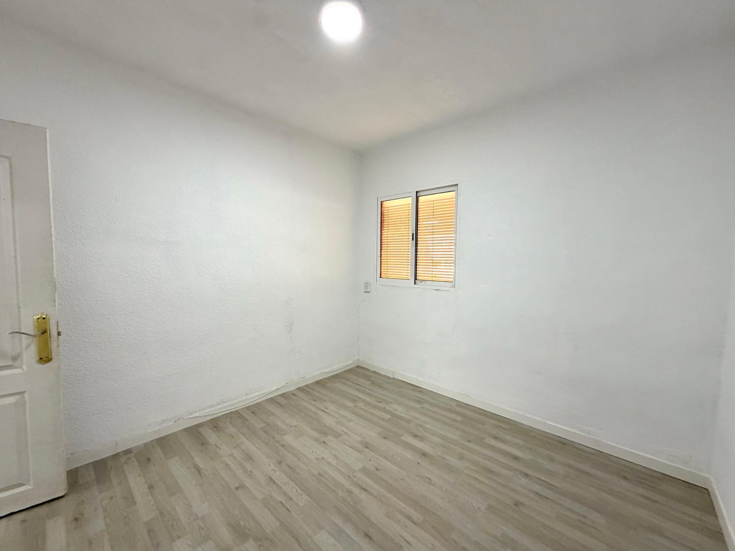 Piso en Calle Carabanchel, Getafe Centro, Getafe Centro - Foto 10