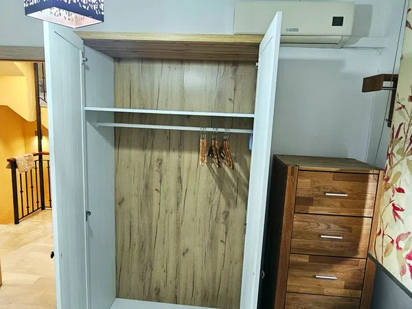 Chalet adosado en Avenida de Juan Pablo II, 80 - Foto 25