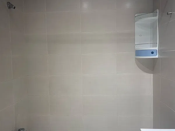 Piso en calle Ana María Matute, 18 - Foto 9